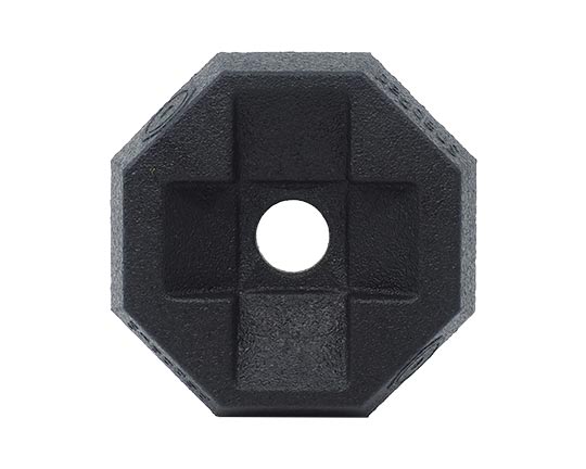koaページ ISUZU D-MAX 03-06 CAB RUBBER CUSHION CAB MTG 8-97367285-0 | eBay